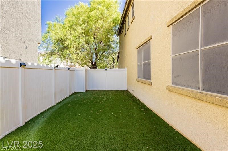 5253 Pendergrass Street