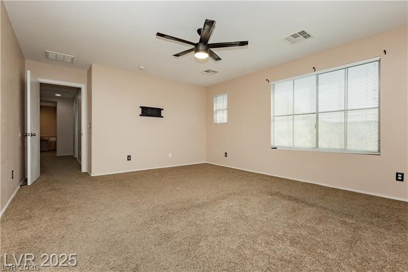 5253 Pendergrass Street