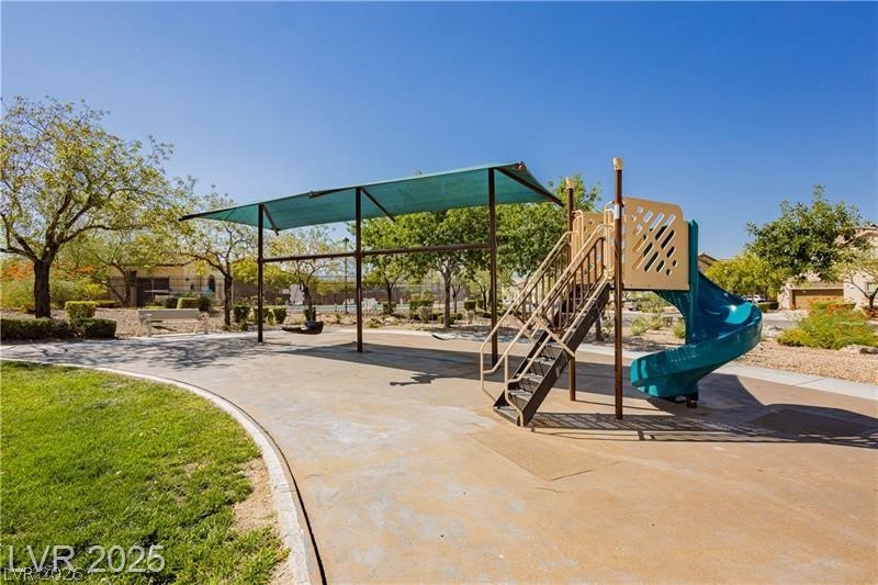 5253 Pendergrass Street