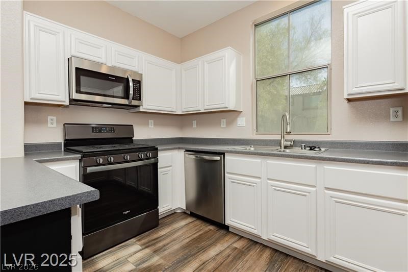 5253 Pendergrass Street