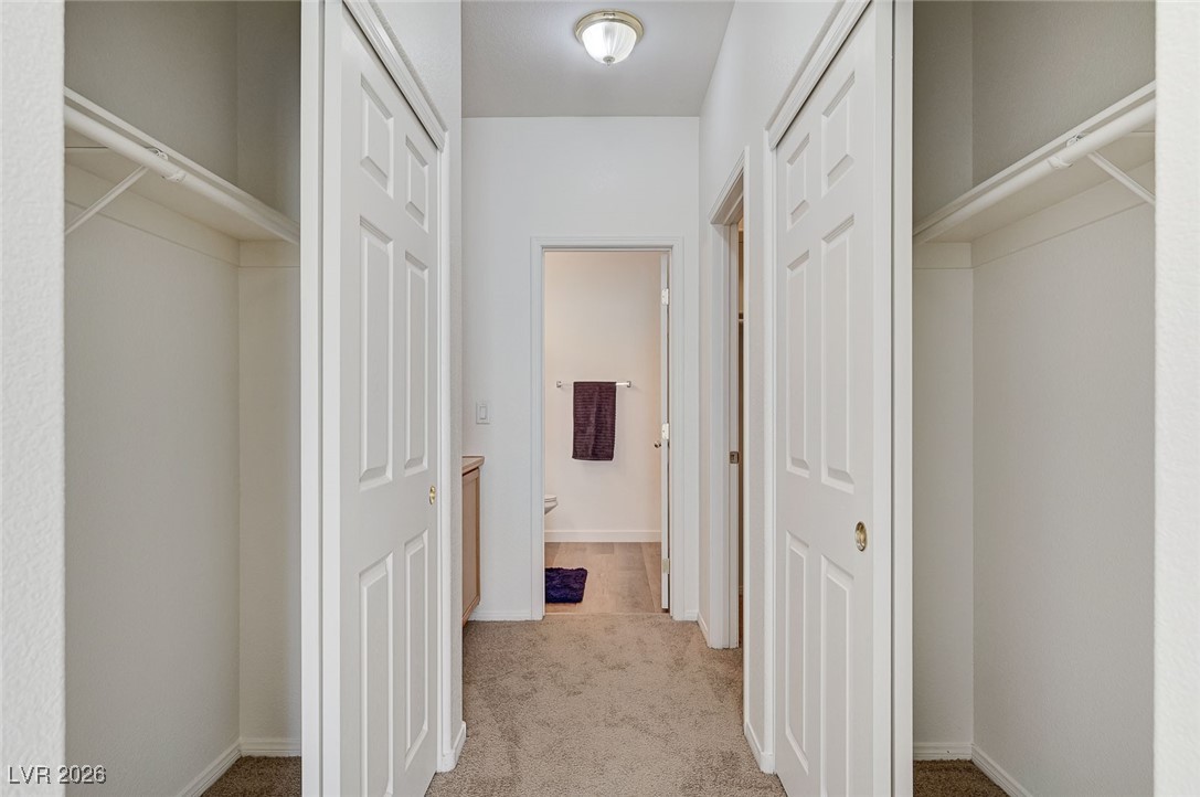 10125 Cedar Key Avenue 201