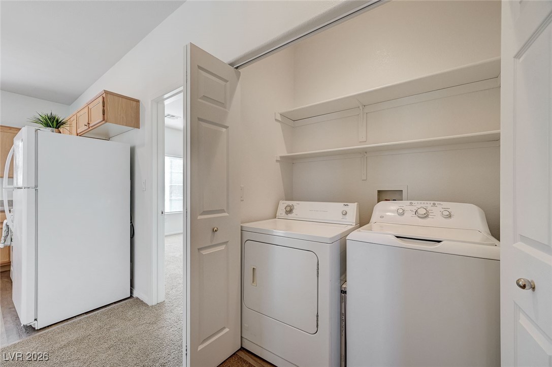 10125 Cedar Key Avenue 201