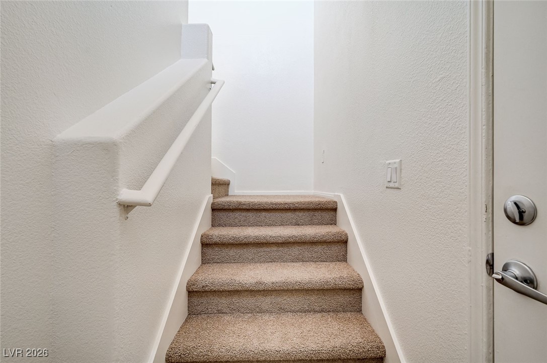 10125 Cedar Key Avenue 201