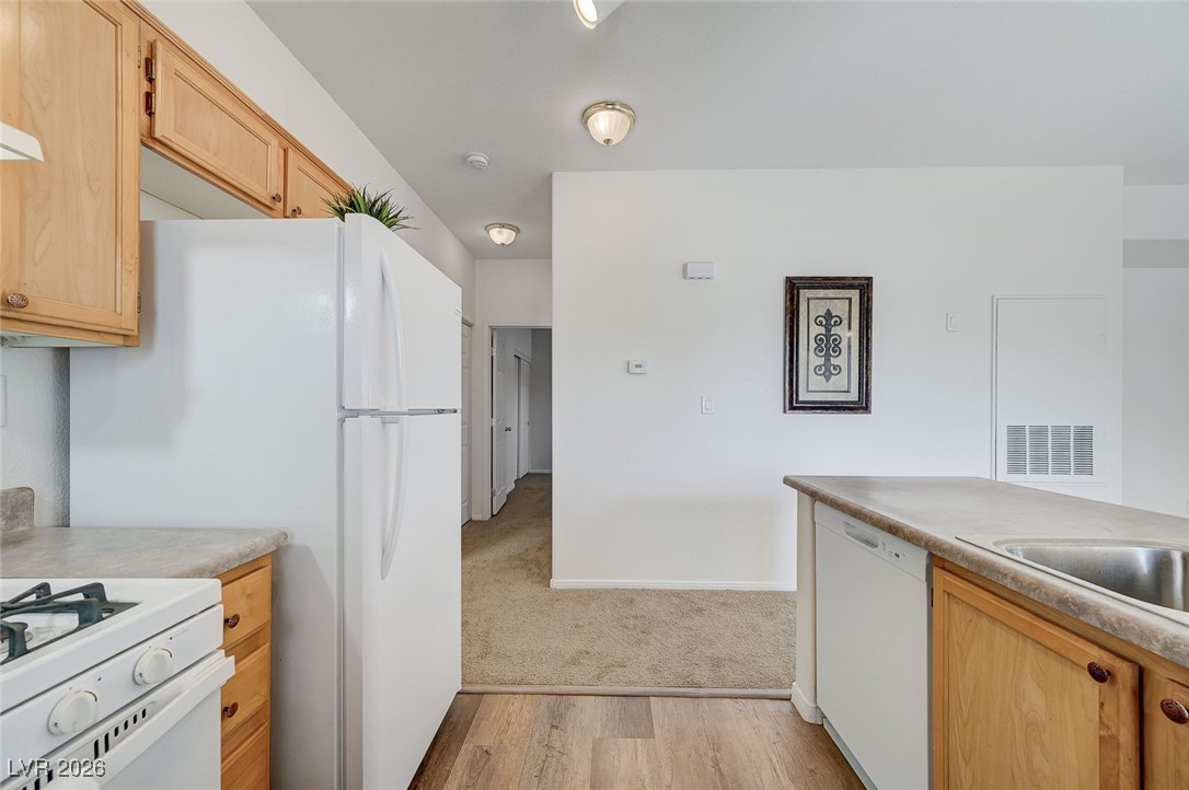 10125 Cedar Key Avenue 201