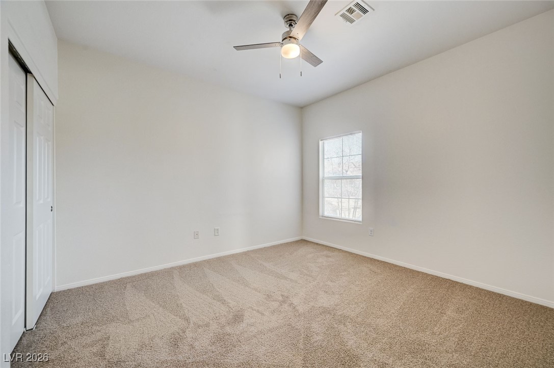 10125 Cedar Key Avenue 201