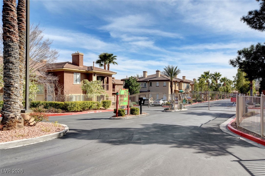 10125 Cedar Key Avenue 201