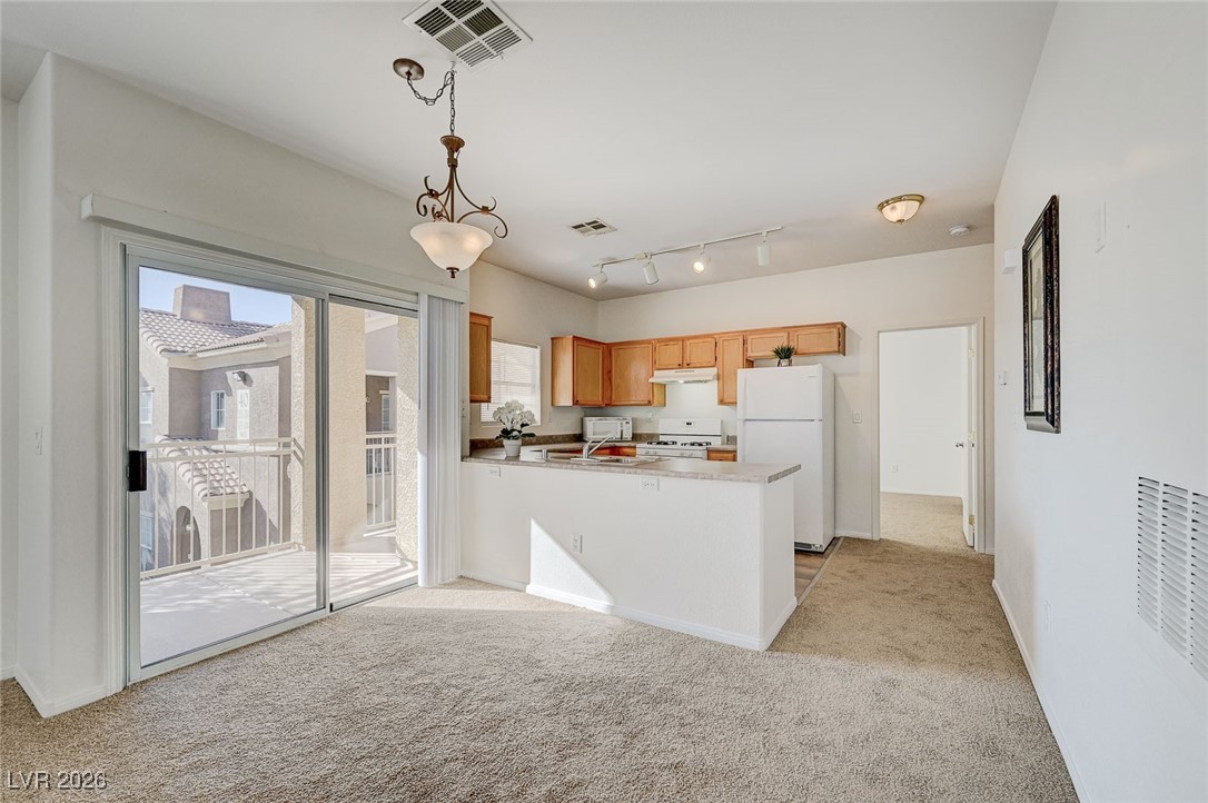 10125 Cedar Key Avenue 201