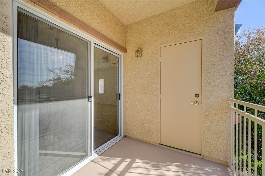 10125 Cedar Key Avenue 201