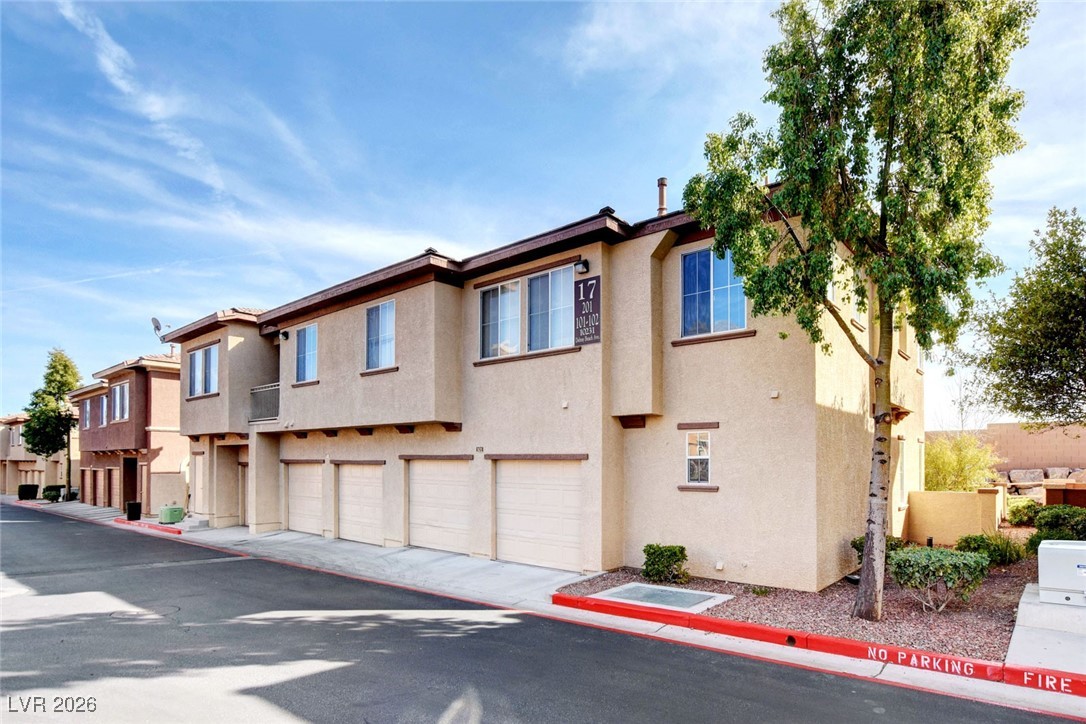 10125 Cedar Key Avenue 201