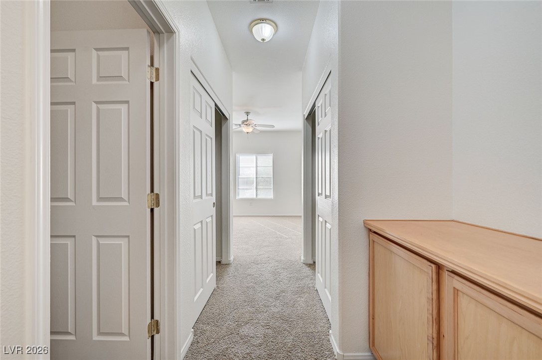 10125 Cedar Key Avenue 201