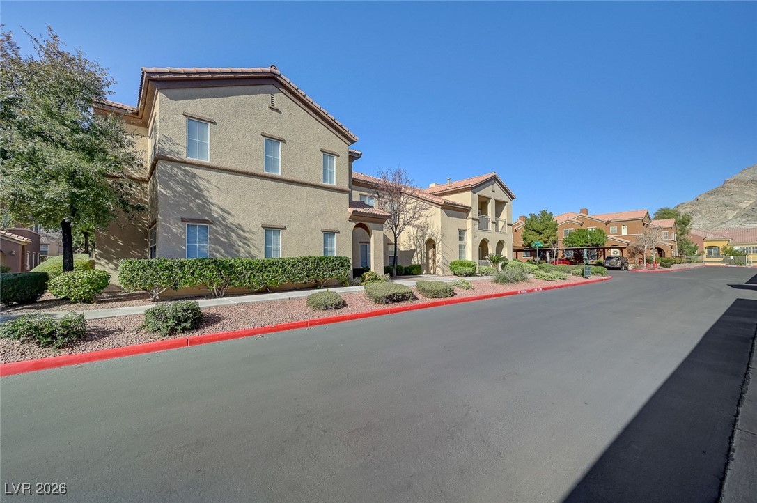 10125 Cedar Key Avenue 201