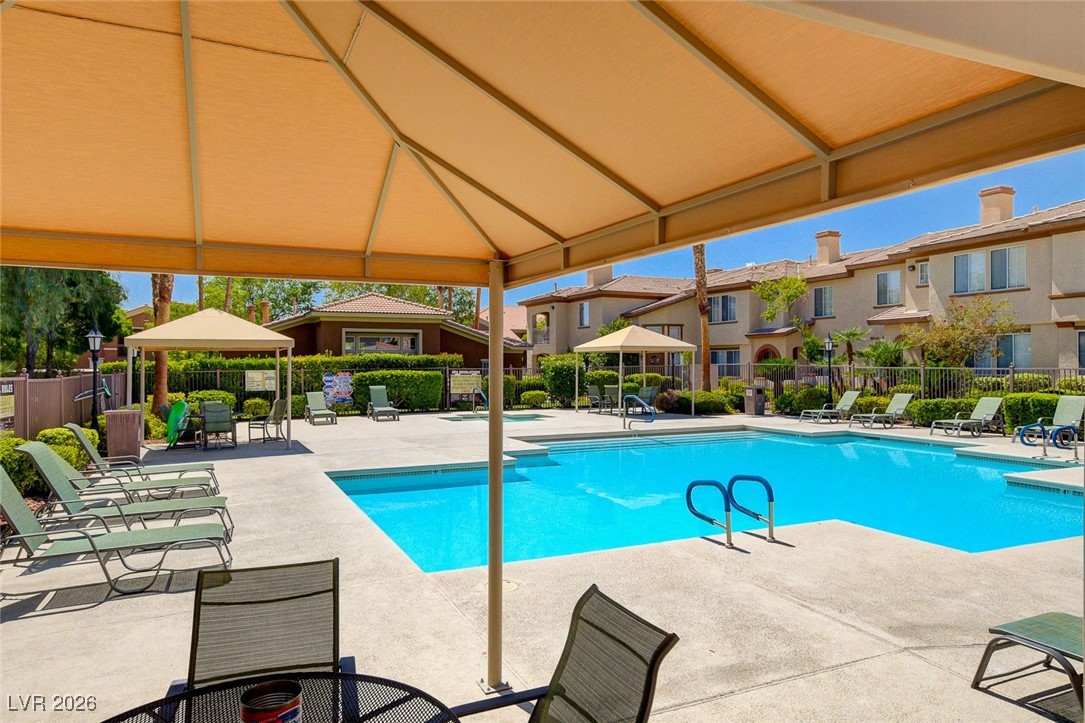 10125 Cedar Key Avenue 201