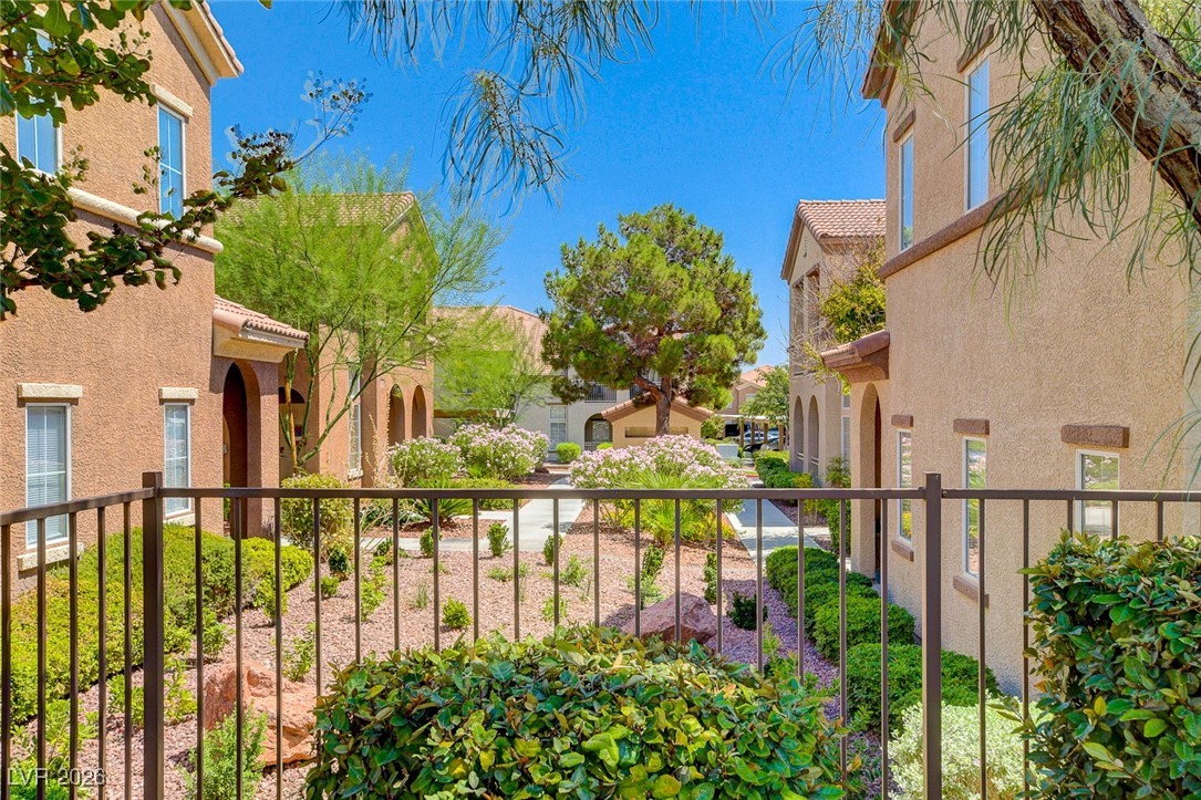 10125 Cedar Key Avenue 201