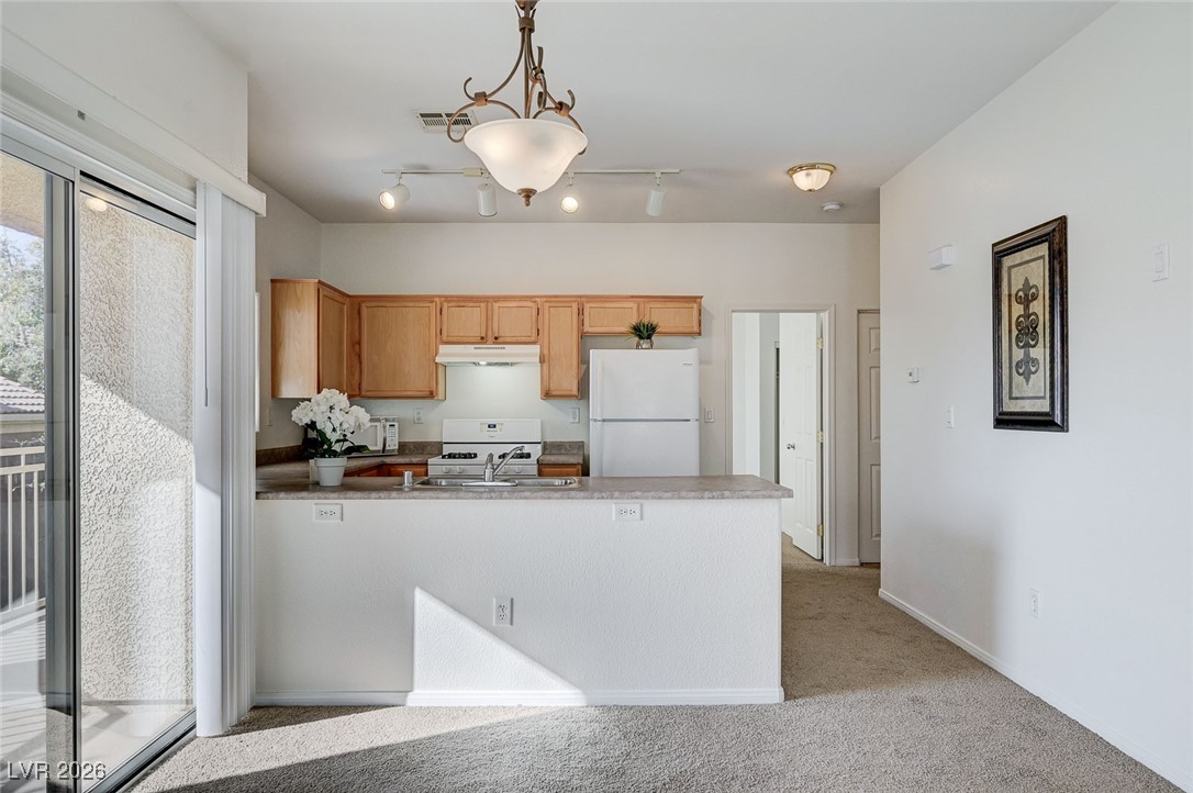 10125 Cedar Key Avenue 201