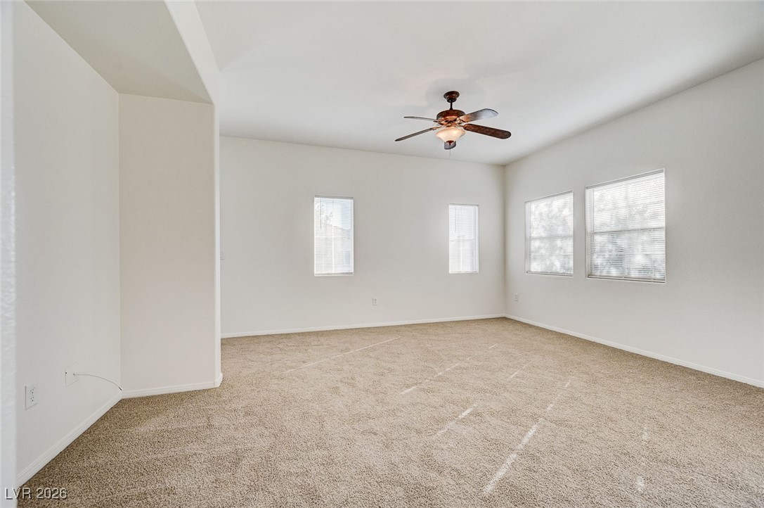 10125 Cedar Key Avenue 201