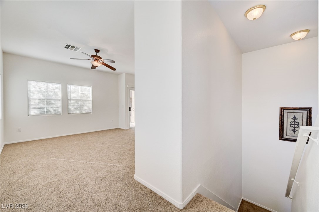 10125 Cedar Key Avenue 201