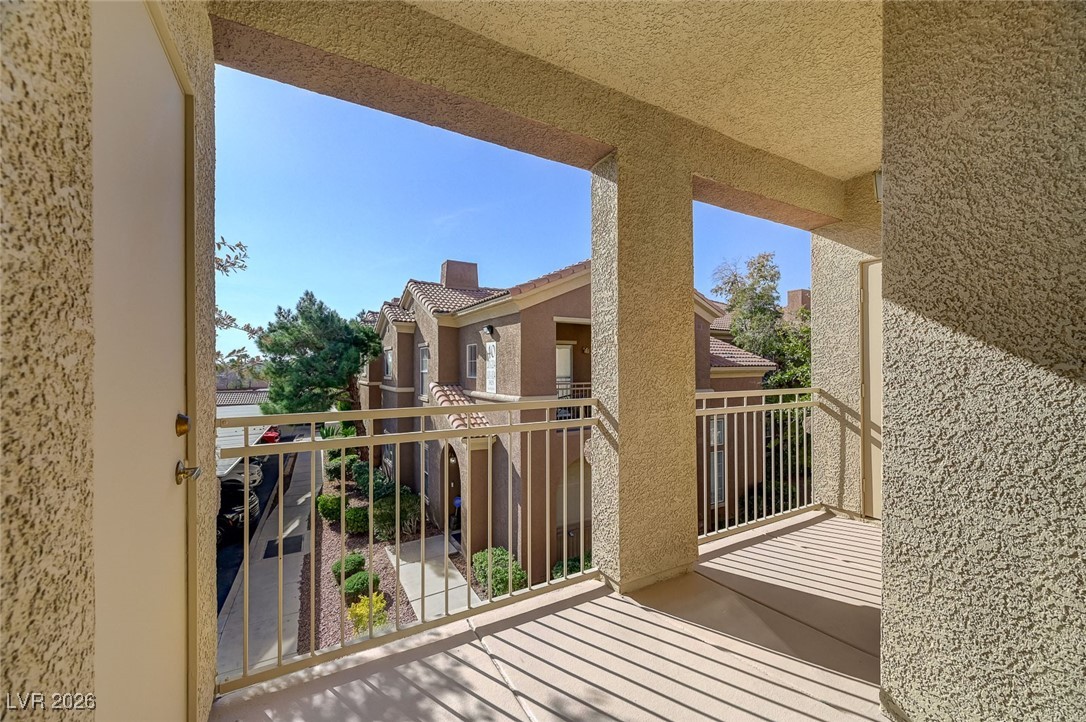 10125 Cedar Key Avenue 201