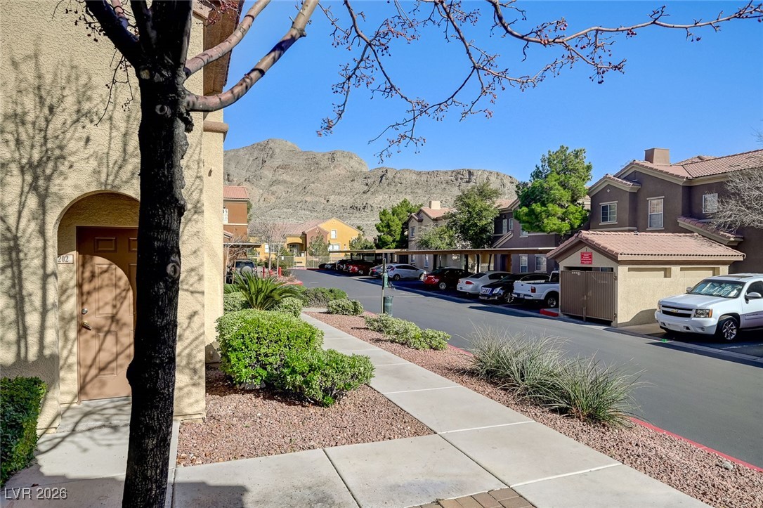 10125 Cedar Key Avenue 201