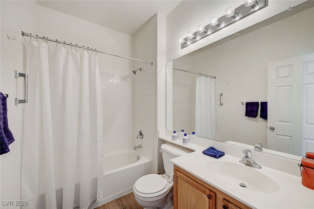 10125 Cedar Key Avenue 201