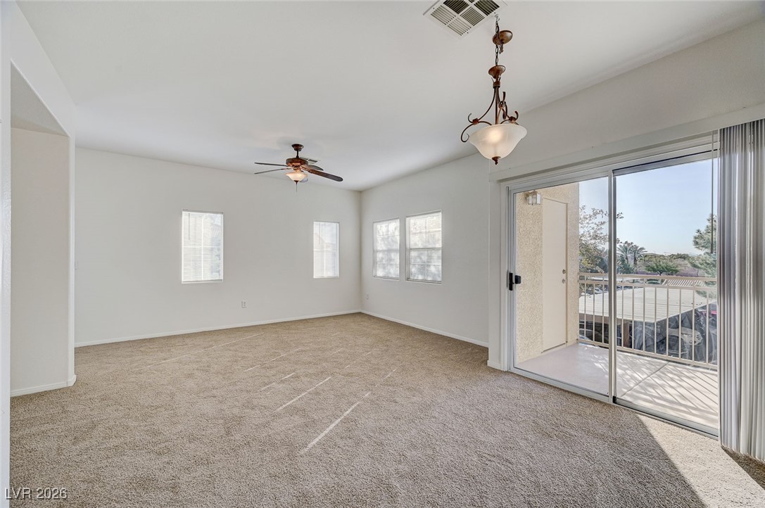 10125 Cedar Key Avenue 201