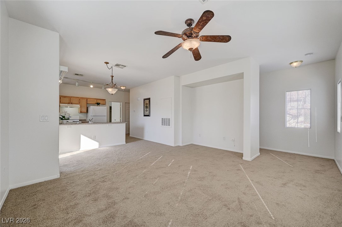 10125 Cedar Key Avenue 201