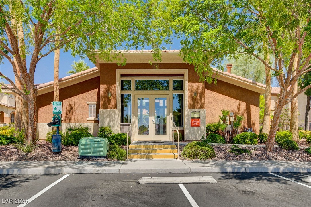 10125 Cedar Key Avenue 201