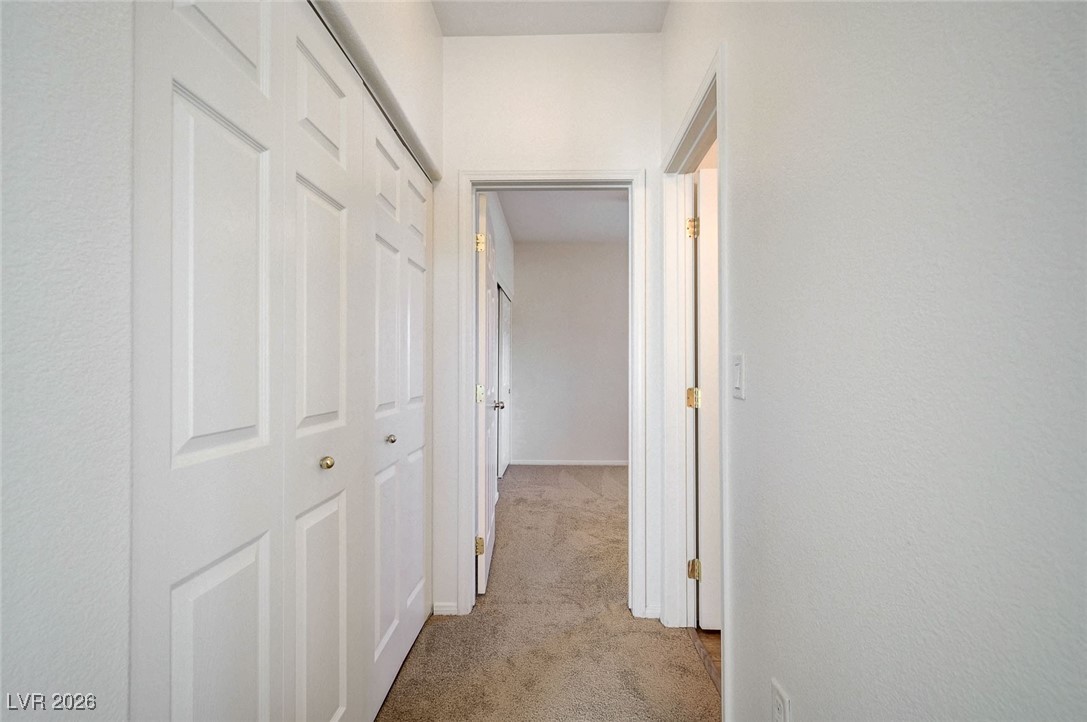 10125 Cedar Key Avenue 201