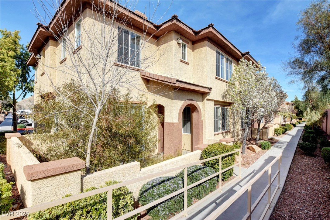 10125 Cedar Key Avenue 201