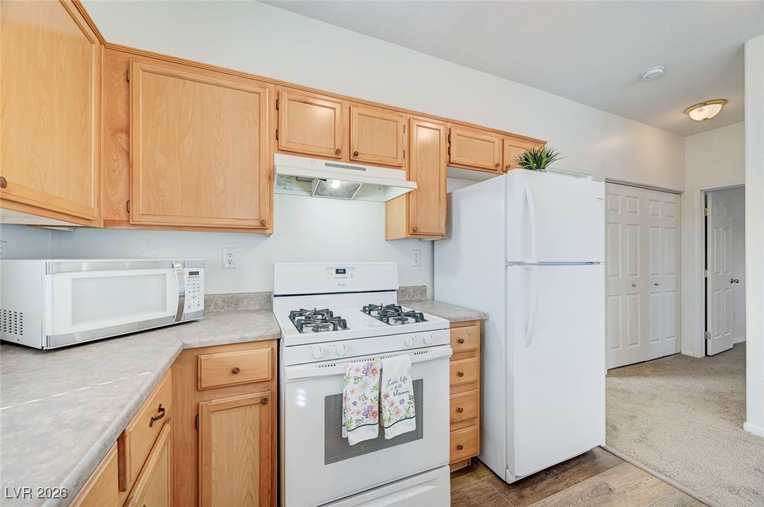 10125 Cedar Key Avenue 201