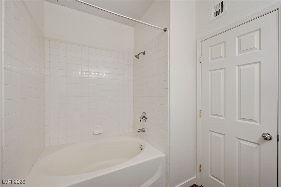 10125 Cedar Key Avenue 201