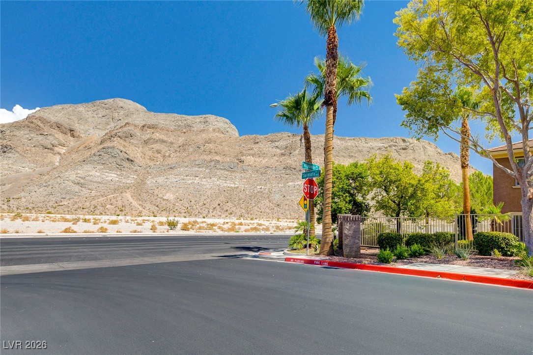 10125 Cedar Key Avenue 201