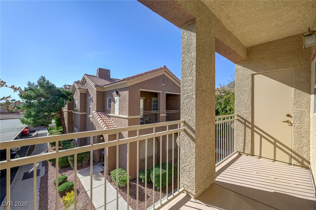 10125 Cedar Key Avenue 201