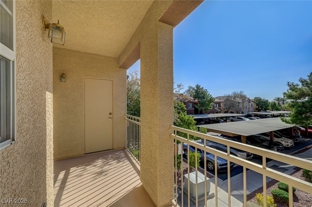 10125 Cedar Key Avenue 201