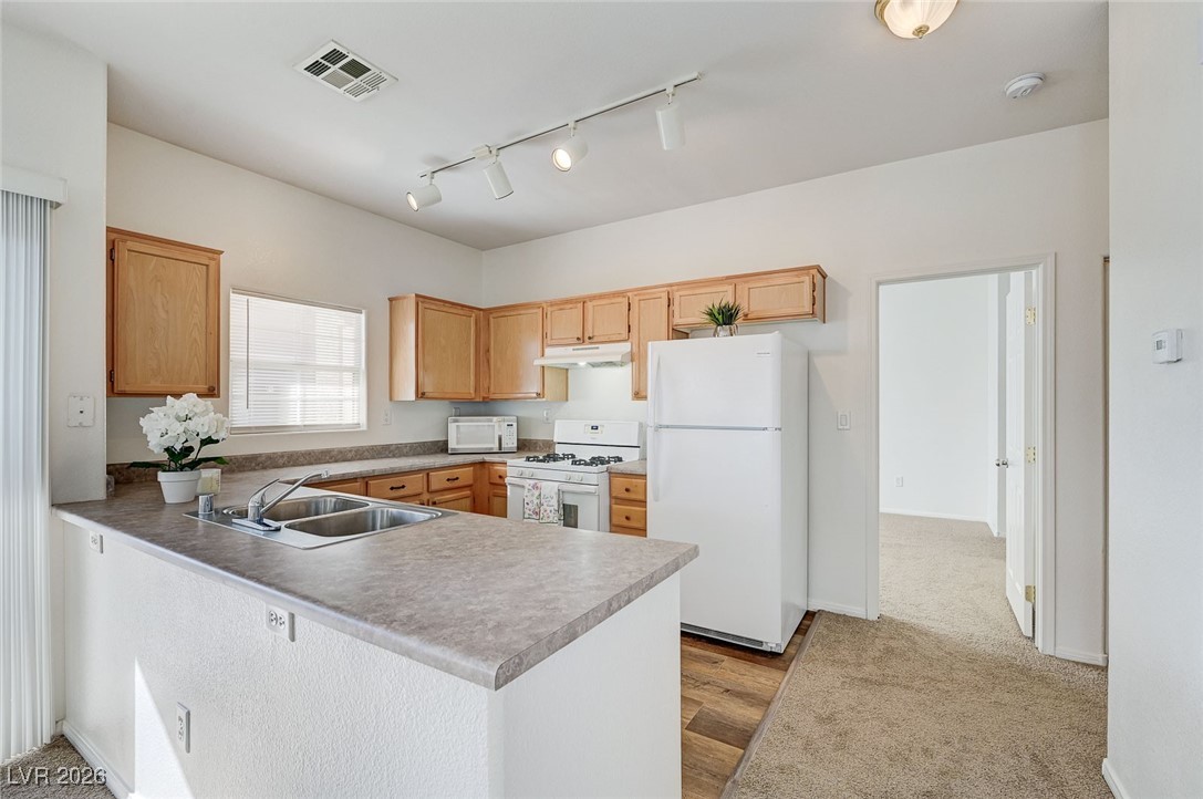 10125 Cedar Key Avenue 201