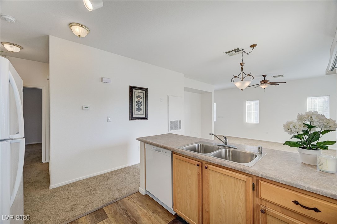 10125 Cedar Key Avenue 201