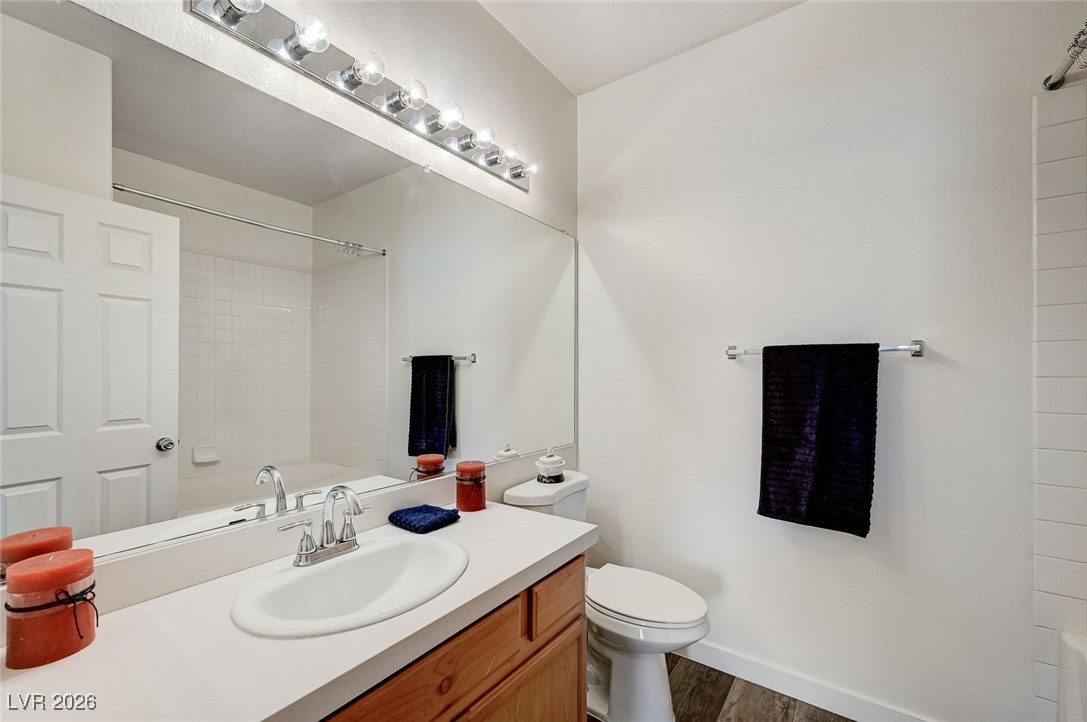 10125 Cedar Key Avenue 201