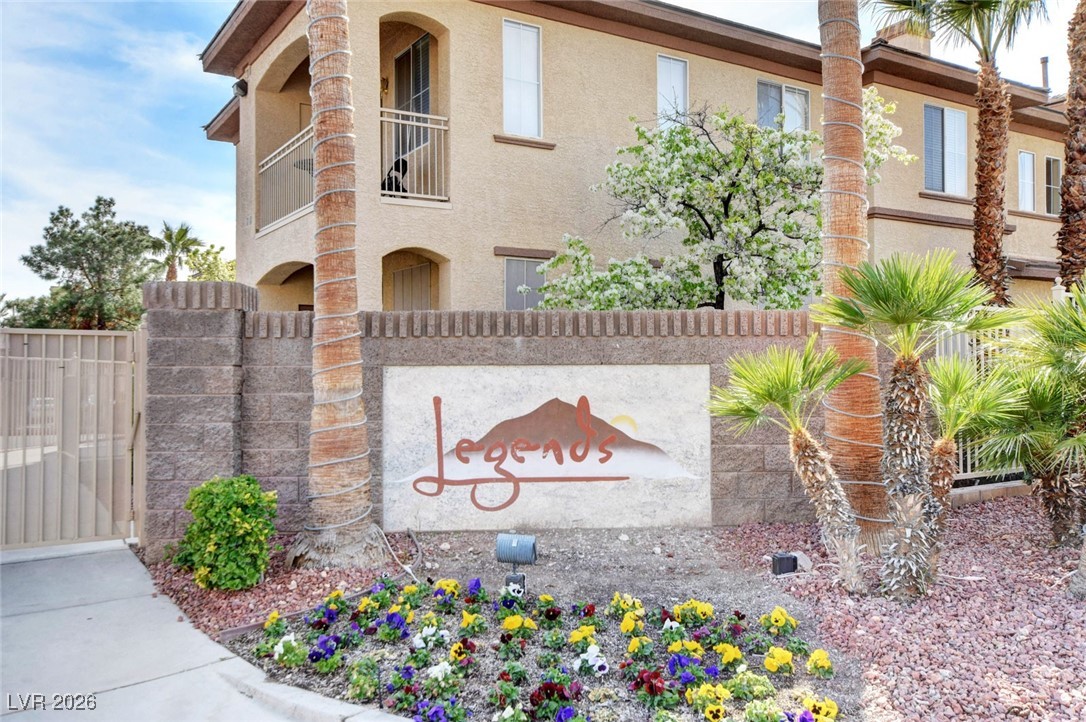 10125 Cedar Key Avenue 201