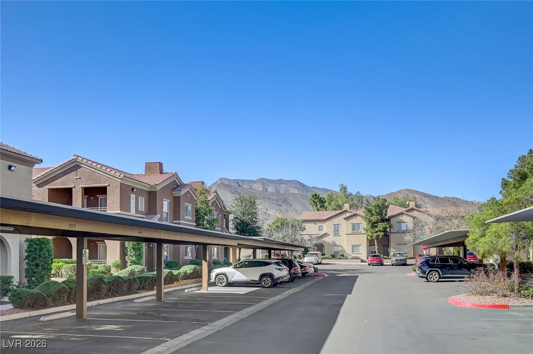 10125 Cedar Key Avenue 201