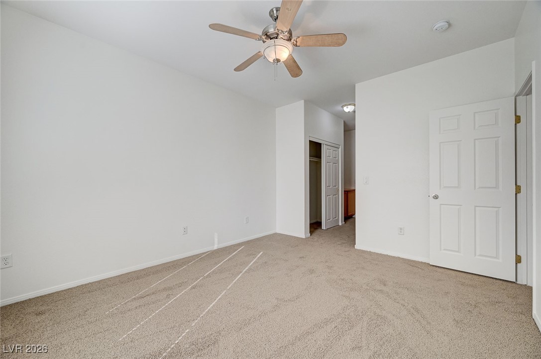 10125 Cedar Key Avenue 201