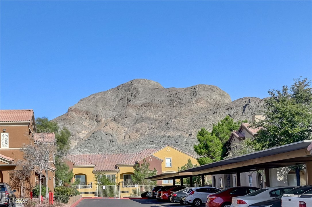 10125 Cedar Key Avenue 201