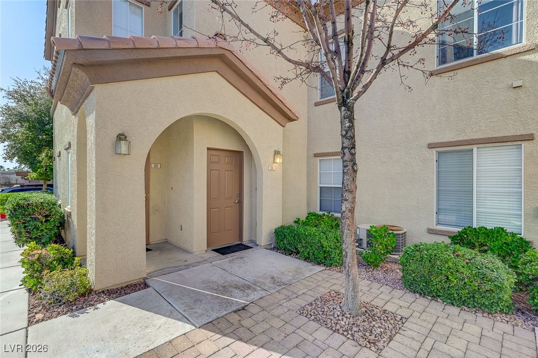 10125 Cedar Key Avenue 201