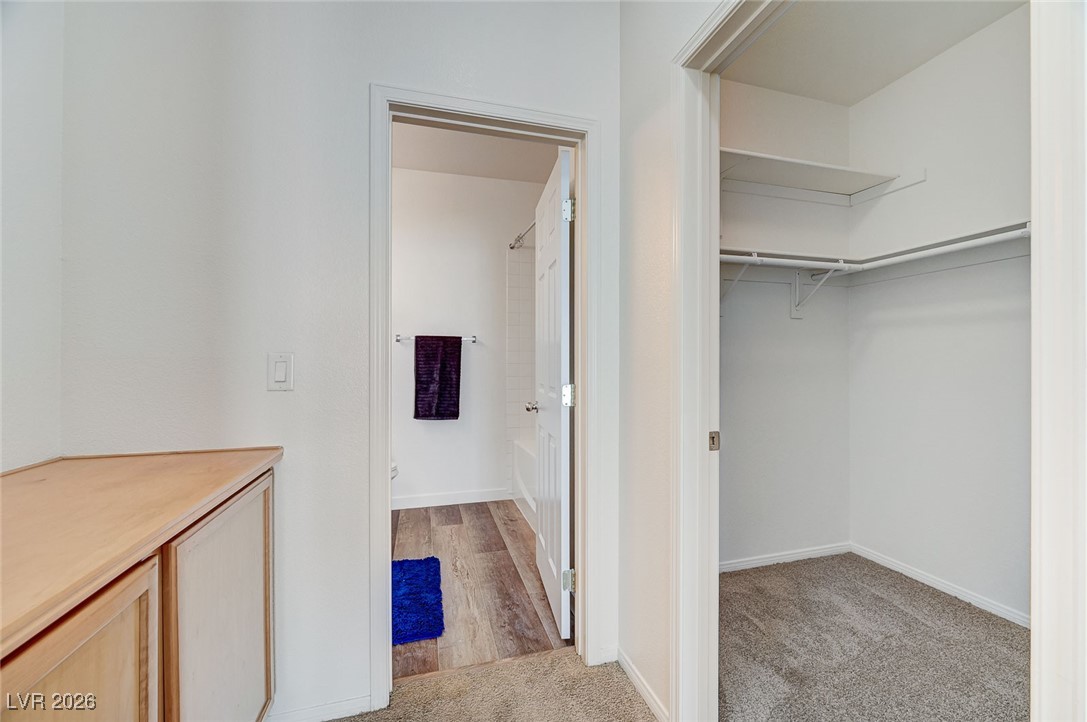 10125 Cedar Key Avenue 201