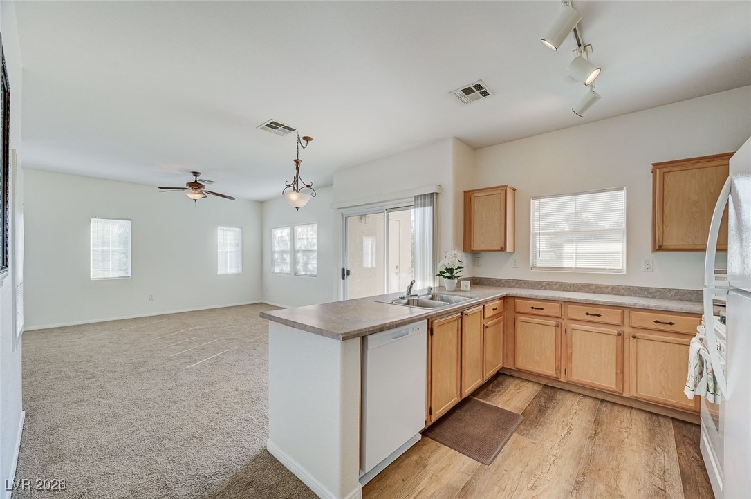 10125 Cedar Key Avenue 201