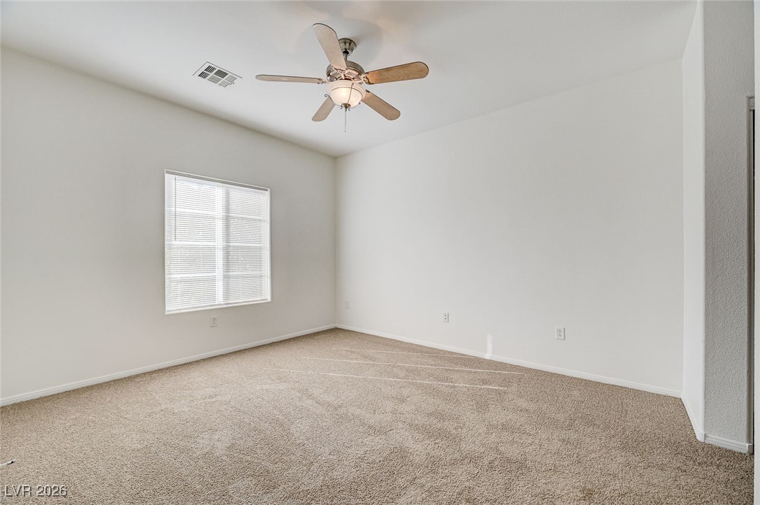 10125 Cedar Key Avenue 201