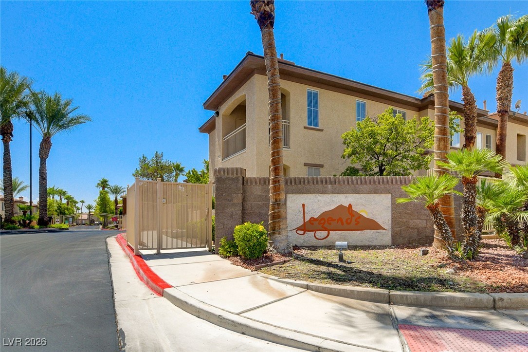 10125 Cedar Key Avenue 201