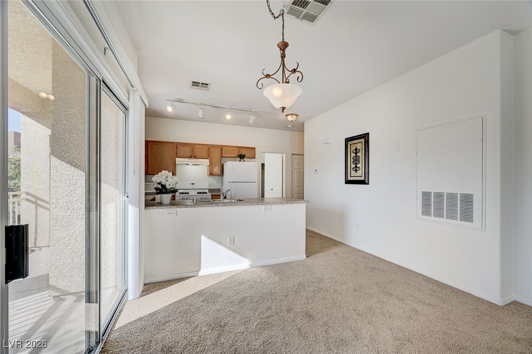 10125 Cedar Key Avenue 201