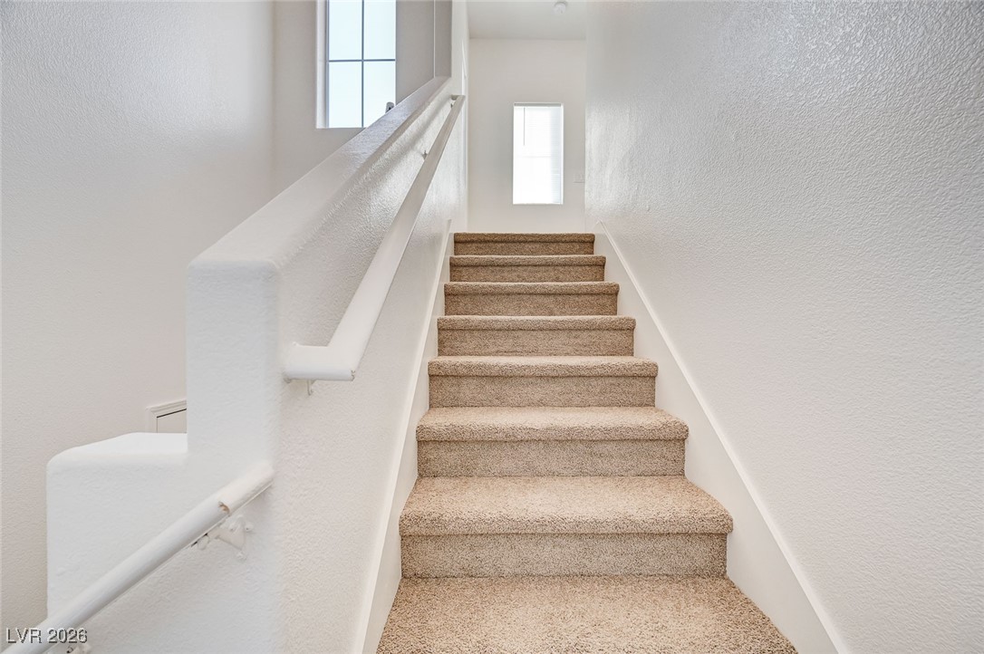 10125 Cedar Key Avenue 201