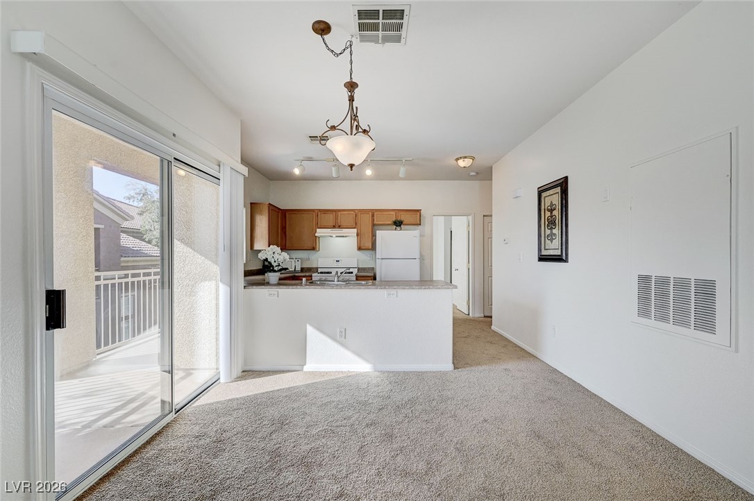 10125 Cedar Key Avenue 201