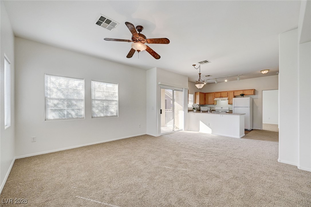 10125 Cedar Key Avenue 201