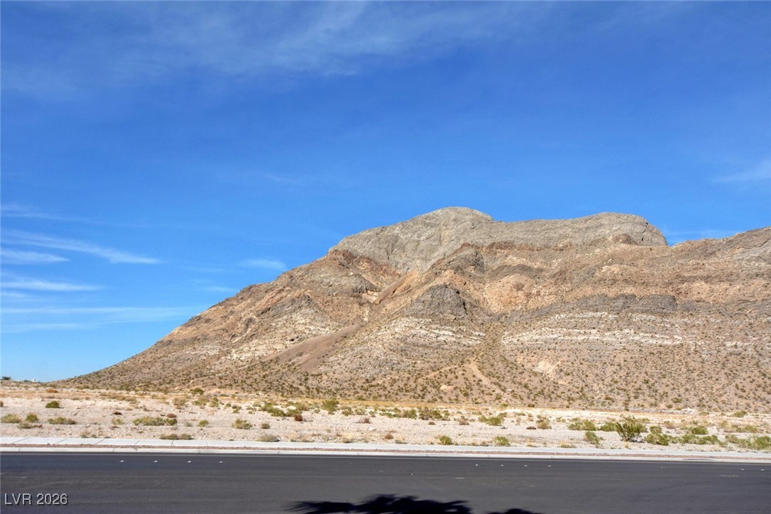 10125 Cedar Key Avenue 201